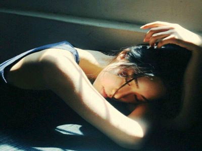 少年被虐绑着玩弄jiji,惊曝：14岁少年遭虐绑，社会呼吁加强保护-3